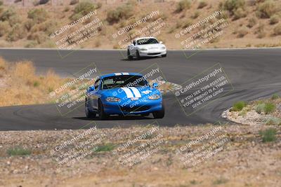 media/Jun-01-2025-CalClub SCCA (Sun) [[eae223c5dd]]/Group 5/Qualifying/